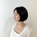 다온헤어룸 이미지