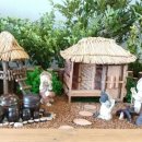 부천시립노인전문병원 이미지