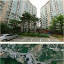 태경슈퍼마켓