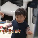 (주) 디자인스킨