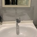 리운모텔 이미지