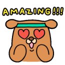 과외킹영어교습소