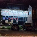 표선 애인 | 제주해비치호텔근처마사지 가족과 함께 즐기는 표선라인아로마 표선본점