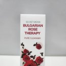 미몽<b>팩토리</b> 불가리안 <b>로즈</b>테라피 여성청결제추천해요.