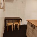 마레 민박 이미지