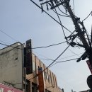 화홍추어탕 | 수원 팔달문 남문 점심 보양식 화홍 추어탕 후기 가격