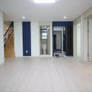 사동고등학교 이미지