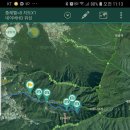 금곡1리 이미지