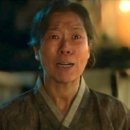 엄마의 청춘 이미지