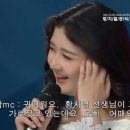 한다음수퍼 이미지