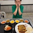 메밀꽃일다 | ( 고대구로병원 맛집 / 메밀꽃일다 ) 고대병원 푸드코트 단골 맛집
