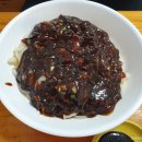 원두2리미술교실 | [서울 용산구] 백범김구기념관