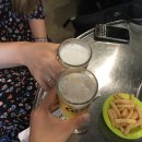 닭발싸롱 네이버블로그