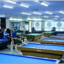 보스당구장 이미지