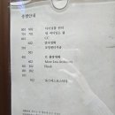향수카페 네이버블로그