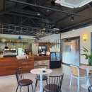 멍그라운드 이미지