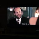 호산나미술학원
