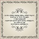서울유학원 - 시흥시 큰솔로 14 | 서울유학원