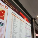 (주)코리아세븐 삼성봉은사점 | 코엑스 베이커리페어 2026 직접 다녀왔어요 | 빵덕후라면 꼭 봐야 할 현장 총정리