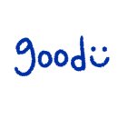 예닮학원 이미지