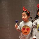 샬롬유치원 이미지