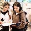 글로컬행정사사무소 이미지