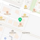 크라운호프 향남2지구점 이미지
