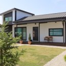 스테이호안 이미지