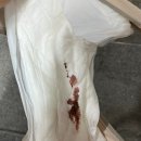 관악약국 | 계류유산 : 가연관악산부인과 소파술 후기