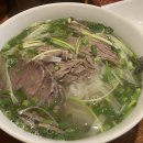 면목동-175 이미지