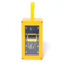 바나나배터리 이미지