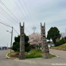 에로스서각박물관 | 에로스서각박물관 서각작품만 골라보기