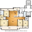 김해대청고등학교 이미지