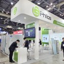 가스월드 이미지