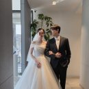 송죽미용실 | 26년 우당탕탕 결혼식 정산(2)