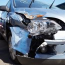 지제도솔한방병원 이미지