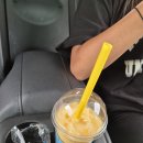 메가커피수원오목천점 이미지