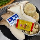 볼만한곳 / 애견동반 가능 당일 캠핑 추천 / 캠핑 느낌 바베큐 맛집 “나주 런웨이 캠핑&amp;바베큐” 솔직후기