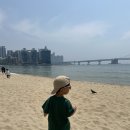 [부산 광안리 가족여행] 아이와 함께한 이자카야 2곳 솔직 후기