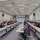 케이엠씨 이미지