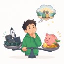 빅스피어 | 끝없이 오르는 스페이스 X, 우주항공 관련주 스피어 매수 결과는?
