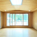 단월보건지소 이미지