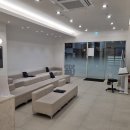 준정형외과의원 이미지