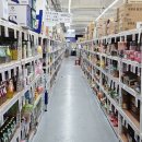 도매식품 | 용인 초대형 종합도매매장 ABM 한알 방문 후기 “생활용품부터 가전, 식품까지 없는 게 없는 곳! 쇼핑의...