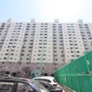 황실타운 이미지