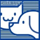 몽마르뜨 동물병원 | 서초구 방배동 동물병원 몽마르뜨 동물병원 위치 오는길 후기