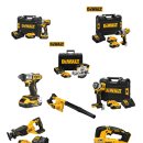 하성상사 이미지