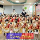 하나둘셋어린이집 이미지