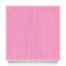 구성현대서비스(주) 이미지