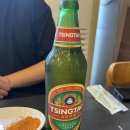 [수원 화서동 맛집] 송림양꼬치 :: 메뉴가 다양한 양꼬치 맛집 후기